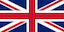 UK flag