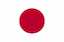 JAPAN flag