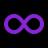 Scroll icon
