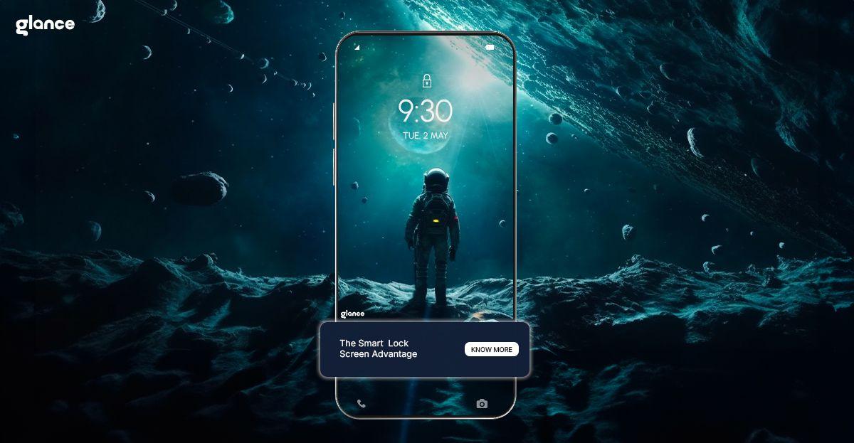 Membuka Inovasi: 5 Fitur Android Teratas yang Mengubah Pengalaman Menggunakan Ponsel Pintar di Tahun 2025 