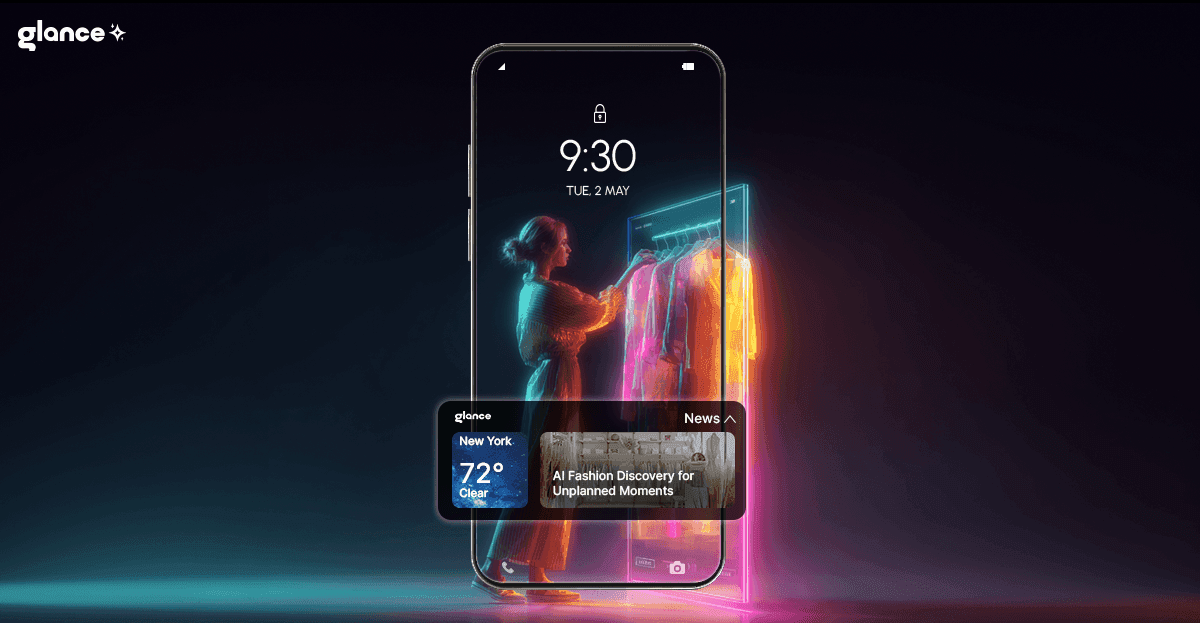 New AI Fashion Apps for Style Discovery: Which Offer the Most Customization?