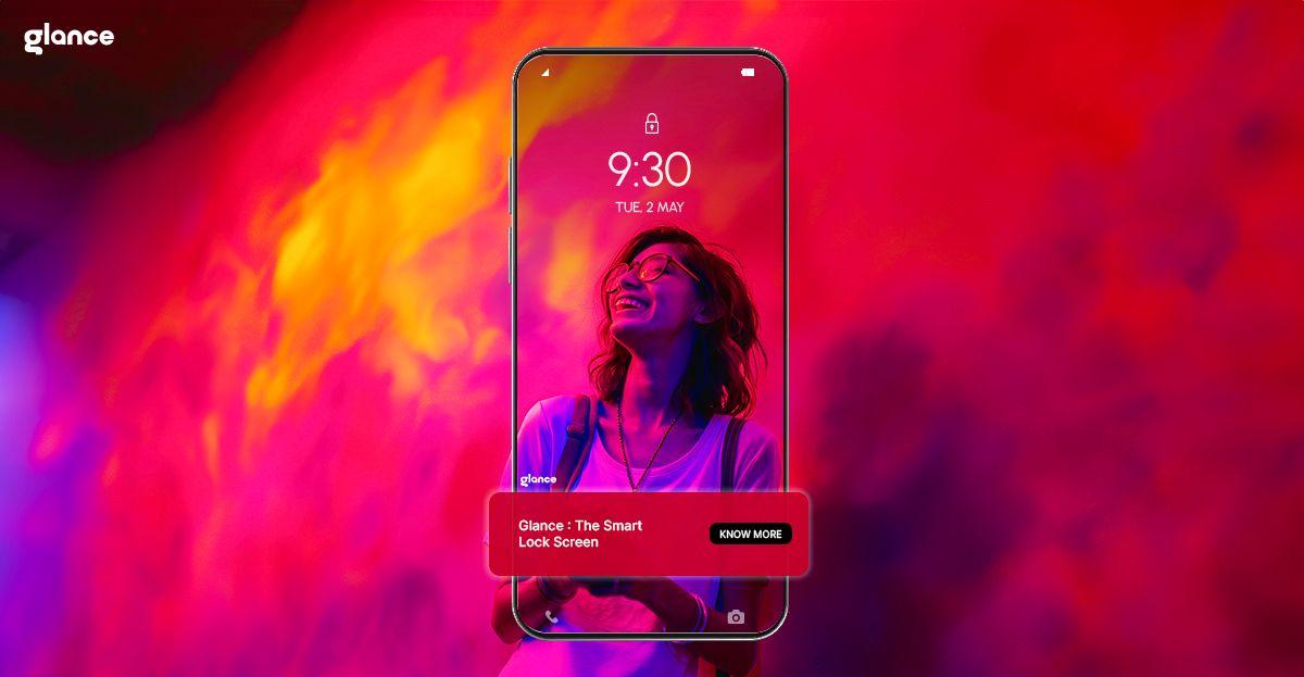 Dari Teks Menjadi Gambar: Bagaimana AI Generatif Mengubah Dunia Seni Selamanya