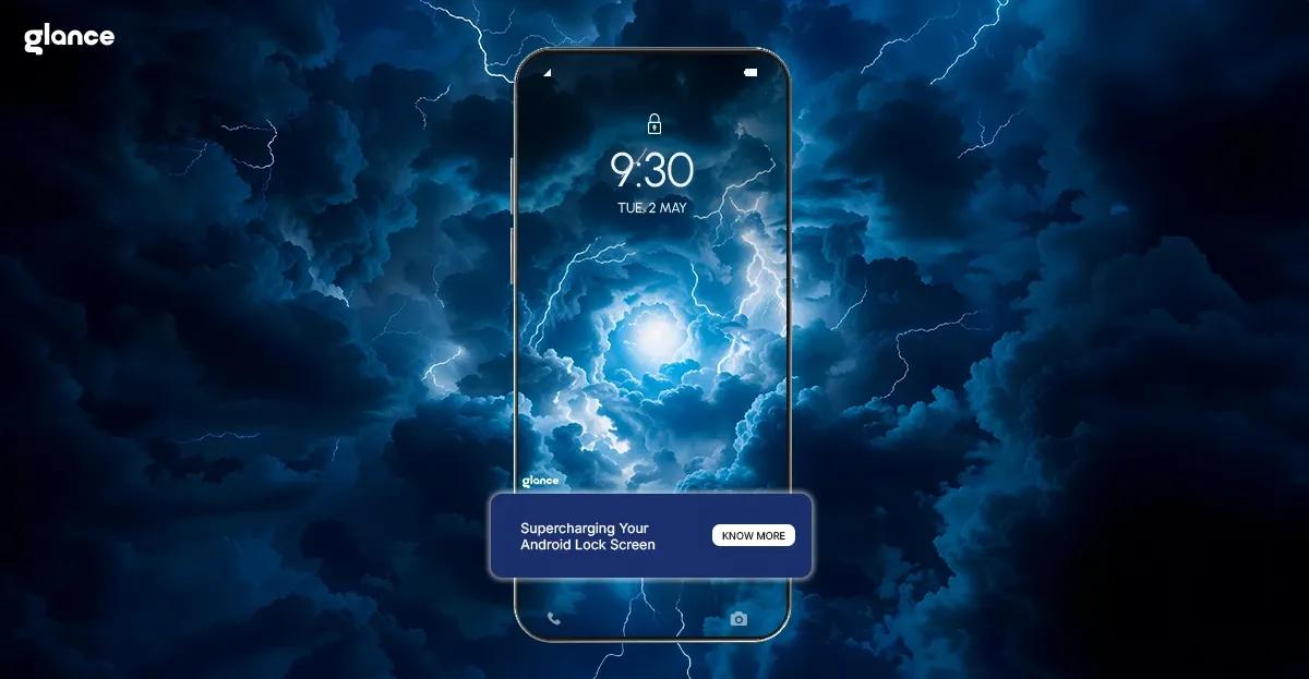 AI Terbaik untuk Android: Pendamping Digital Anda dalam Menavigasi Kompleksitas Dunia Sosial