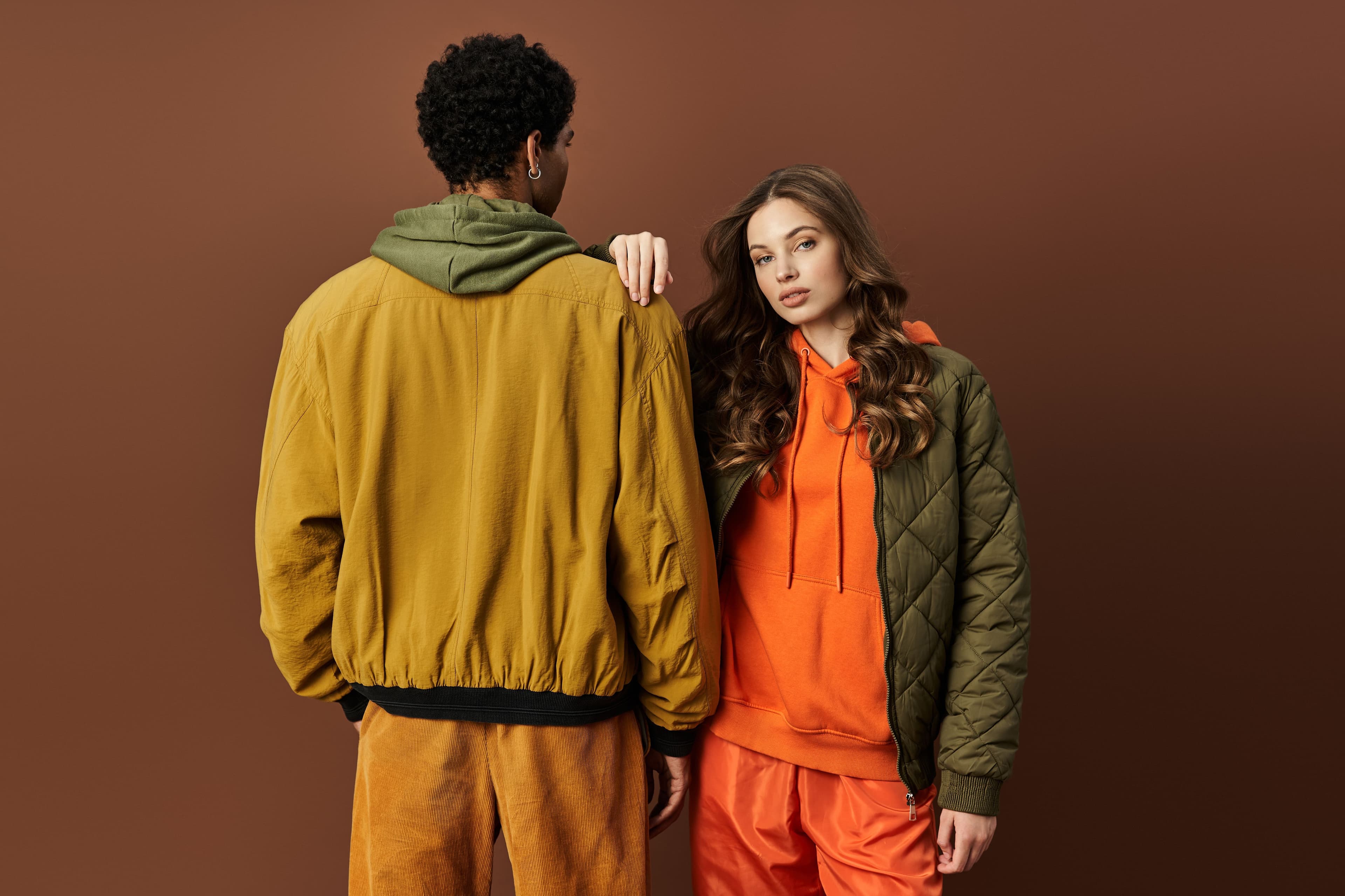 Top Fashion Trends of 2026: The Ultimate Style Guide 