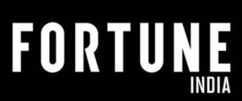 InMobi’s Glance reinvents itself as an AI-first shopping platform, expands to iOS with Glance AI