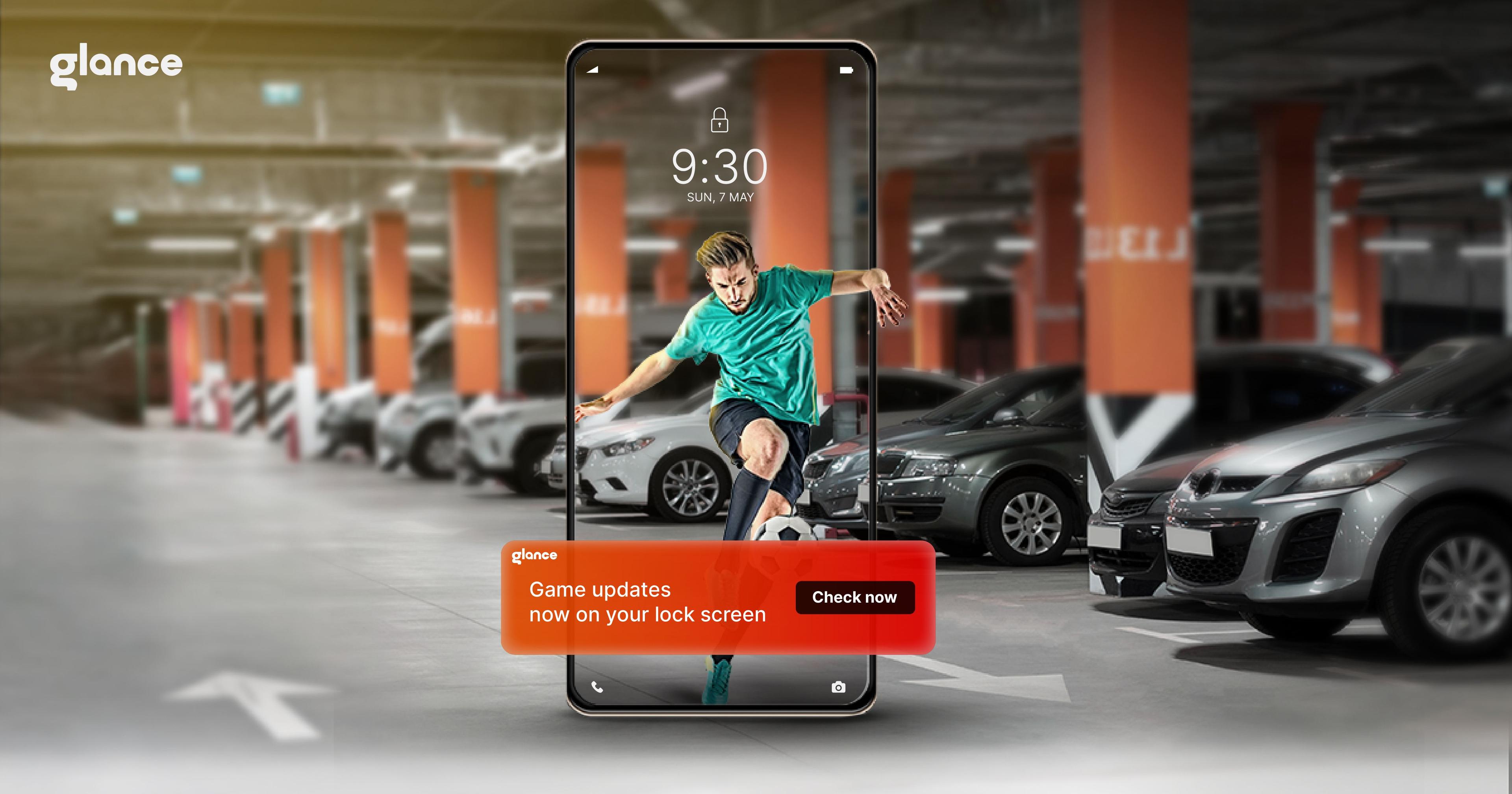 Cara Menonaktifkan Glance di Mi: Jeda Sementara dari Kenyamanan