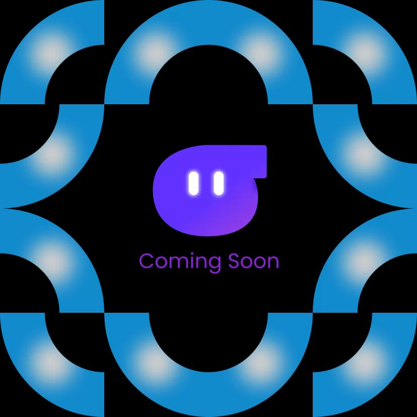 Always-on Intelligent Digital Assistant