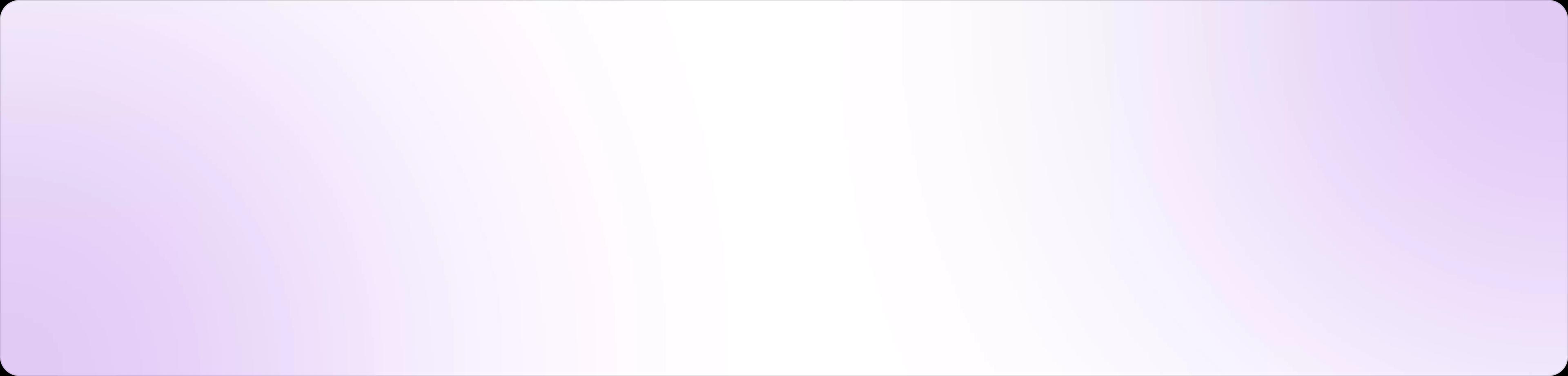 Call to action background