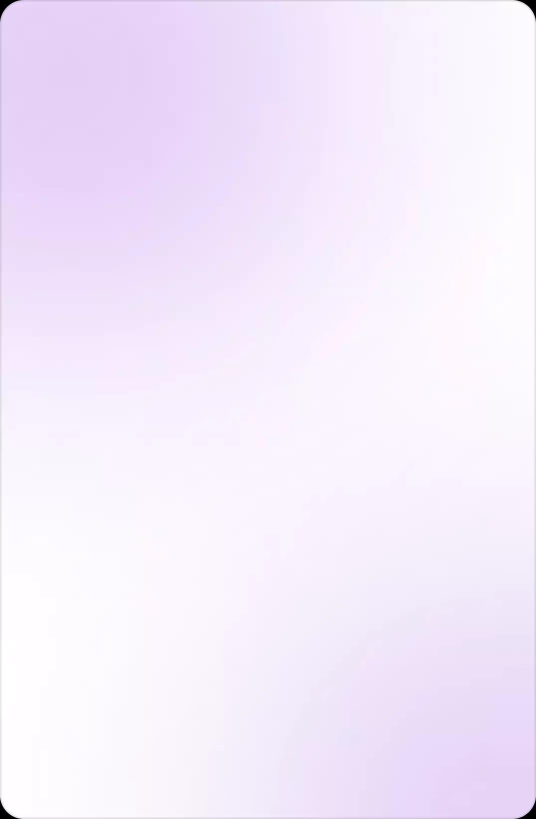 Call to action mobile background