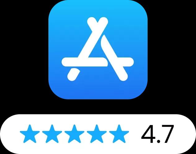 Apple App Store