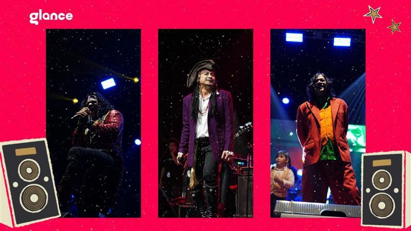 The Power of Music in Indonesia and How Glance is Amplifying It 