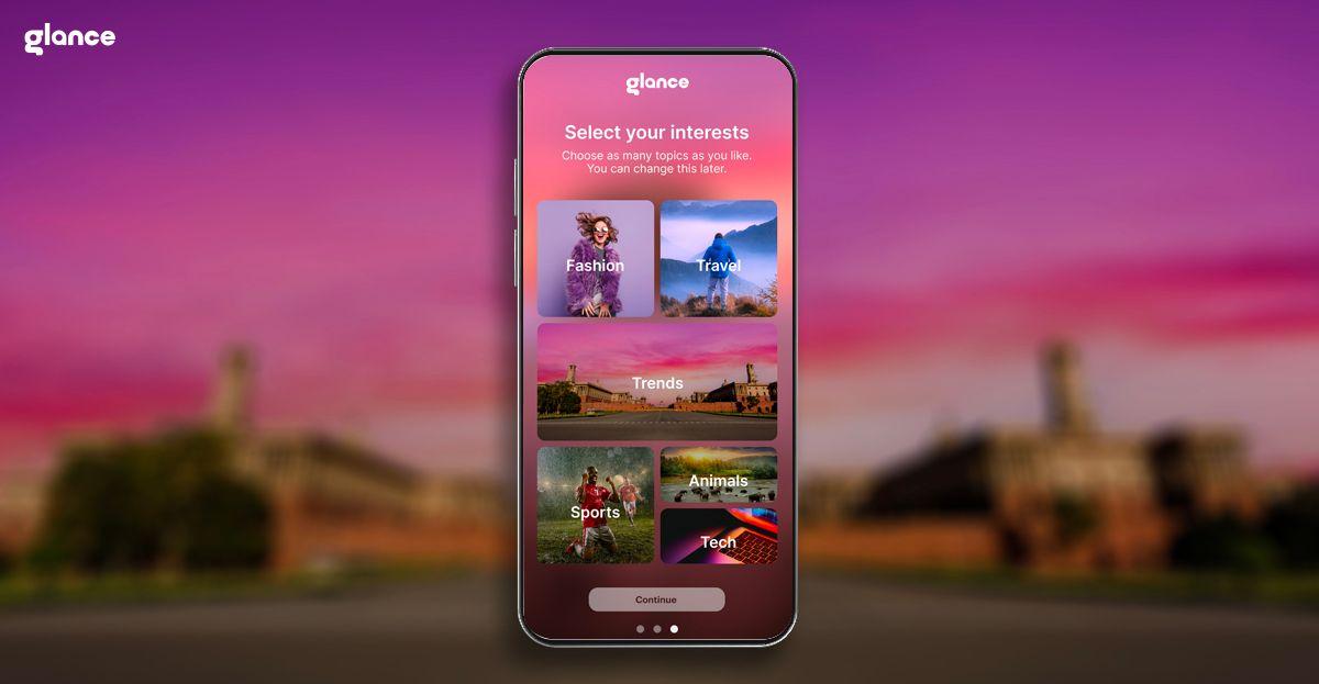 Unlocking Your Device's Potential: Maximizing Productivity with Lock Screen Customization