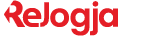Ponsel Pintar Jadi Platform Favorit 'Gamer' Indonesia