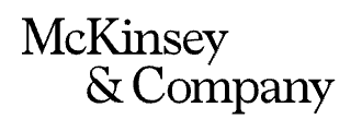The Exchange: Rewriting the rules: Naveen Tewari on speed, distinctiveness, and AI-forward leadership