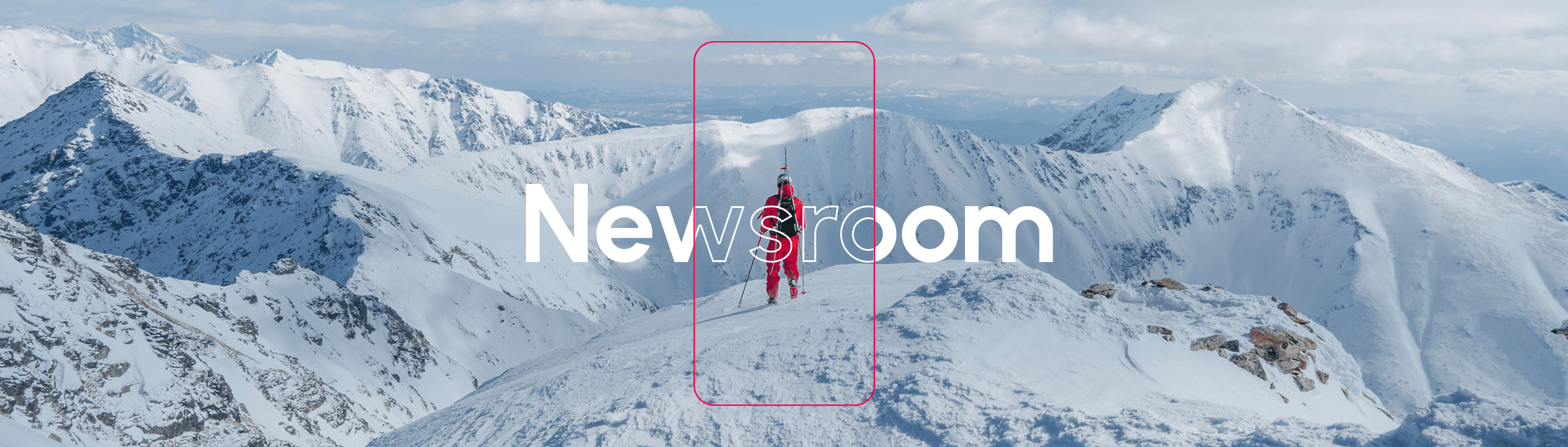 InMobi and Glance expand presence in Southeast Asia; open new offices in Indonesia as they scale in region’s biggest internet economy 