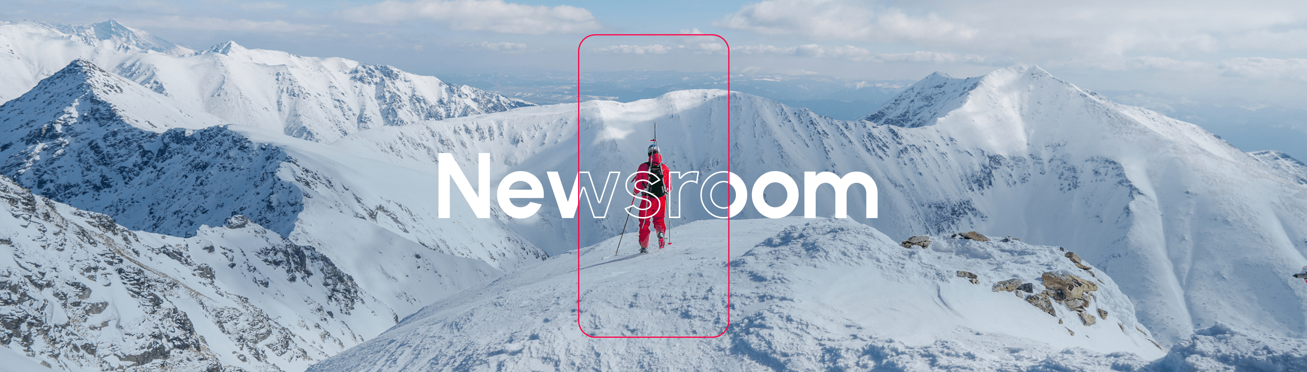 Glance & LinkedIn Power a Learning Revolution for 235Mn users With ‘Glance for Good’ Program 