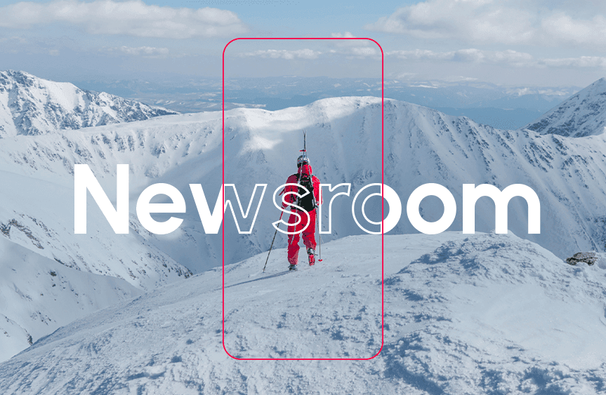 InMobi and Glance expand presence in Southeast Asia; open new offices in Indonesia as they scale in region’s biggest internet economy 