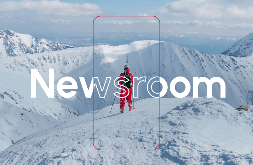 Glance and Samsung Galaxy Store Partner to Redefine Mobile Commerce: Launching a New AI Shopping Experience for Samsung Users in US 