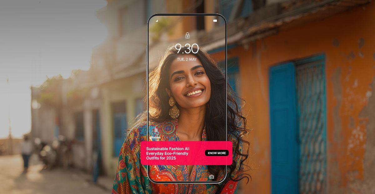 AI in Sustainable Fashion: Everyday Eco-Friendly Outfits for 2026