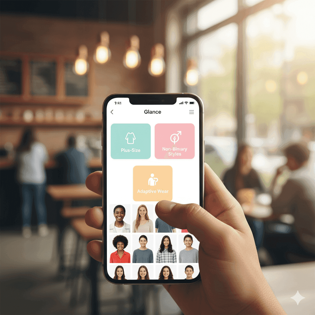 Outfit Planner for College Students: Truly a Saver