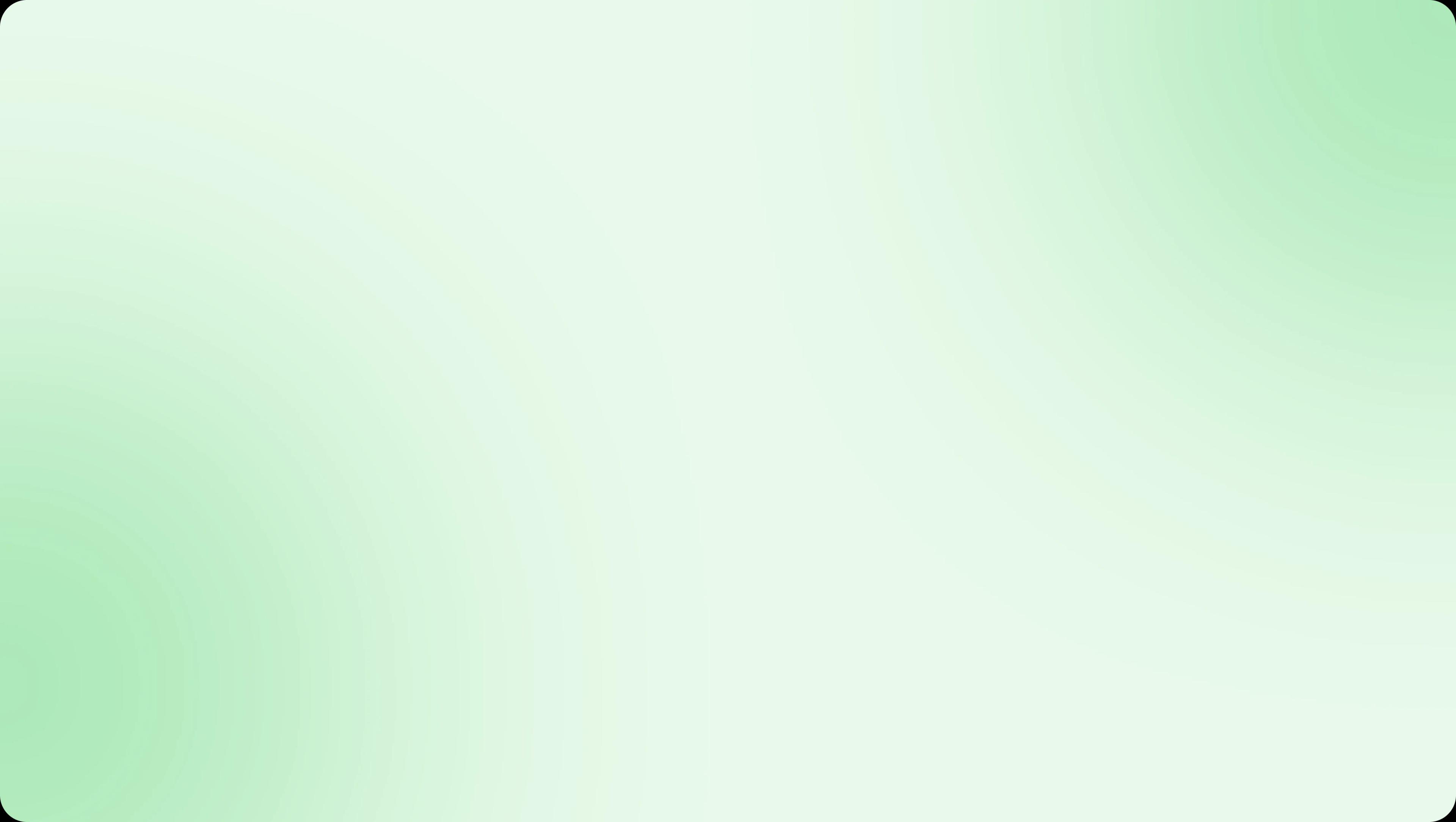 Privacy background