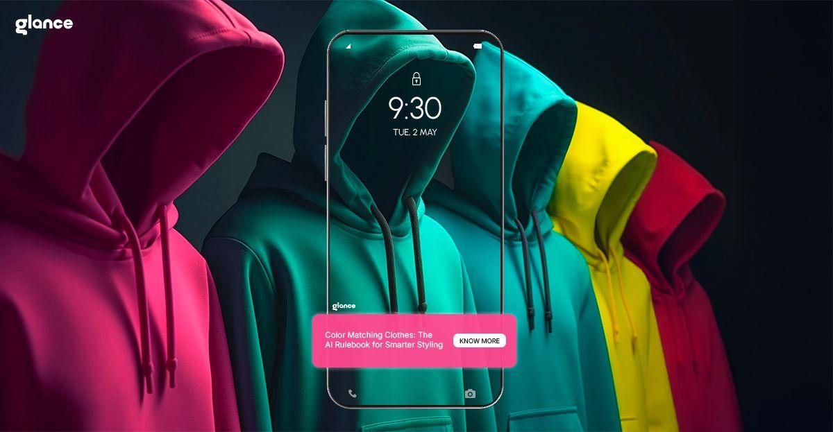 AI Story Writer: Top Tools & How They Work in 2025