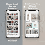No Search Shopping: Why Discovery Is Replacing Browsing