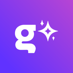 Isidorus Rio Turangga Budi Satria