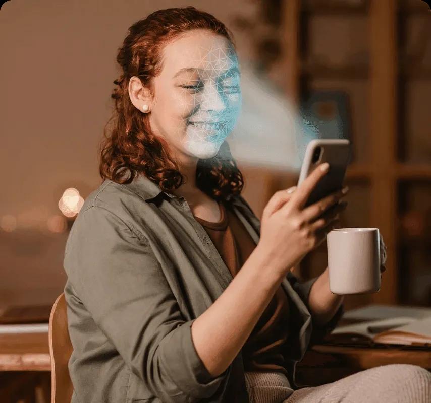 How We Use Your Data